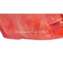 3B5945096AE Piloto Trasero Derecho VOLKSWAGEN PASSAT B5 | Desguaces Foro