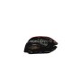 Piloto Trasero Derecho RENAULT SCENIC II | Desguaces Foro