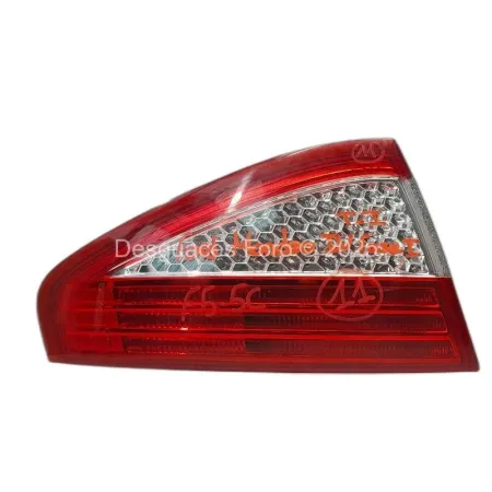 7S71-13405-A Piloto Trasero Izquierdo FORD MONDEO IV | Desguaces Foro
