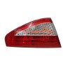 7S71-13405-A Piloto Trasero Izquierdo FORD MONDEO IV | Desguaces Foro