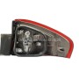 7S71-13405-A Piloto Trasero Izquierdo FORD MONDEO IV | Desguaces Foro