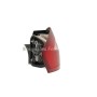 7S71-13405-A Piloto Trasero Izquierdo FORD MONDEO IV | Desguaces Foro