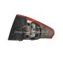 7S71-13405-A Piloto Trasero Izquierdo FORD MONDEO IV | Desguaces Foro