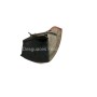 7S71-13405-A Piloto Trasero Izquierdo FORD MONDEO IV | Desguaces Foro