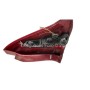 4Cxx-13405-A Piloto Trasero Izquierdo Citroen C4 2006
