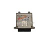 A6519009901 Centralita Motor Mercedes Benz Clase e W212 2009