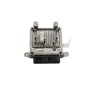 A6519009901 Centralita Motor Mercedes Benz Clase e W212 2009