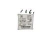 A6519009901 Centralita Motor Mercedes Benz Clase e W212 2009