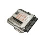 02810300850 237103VD0C CENTRALITA DE MOTOR ECU NISSAN NV200 | Desguaces Foro
