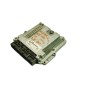 02810300850 237103VD0C CENTRALITA DE MOTOR ECU NISSAN NV200 | Desguaces Foro