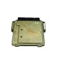 02810300850 237103VD0C CENTRALITA DE MOTOR ECU NISSAN NV200 | Desguaces Foro