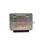 038906019GQ Centralita motor UCE VOLKSWAGEN PASSAT B5 | Desguaces Foro