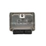 038906019GQ Centralita motor UCE VOLKSWAGEN PASSAT B5 | Desguaces Foro