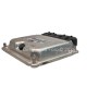 038906019GQ Centralita motor UCE VOLKSWAGEN PASSAT B5 | Desguaces Foro