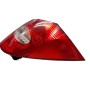 [8200002472] Piloto Trasero Derecho Renault Laguna II Familiar 2003