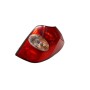 [8200002472] Piloto Trasero Derecho Renault Laguna II Familiar 2003