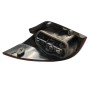 [8200002472] Piloto Trasero Derecho Renault Laguna II Familiar 2003