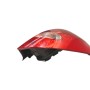 [8200002472] Piloto Trasero Derecho Renault Laguna II Familiar 2003