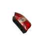 [8200002472] Piloto Trasero Derecho Renault Laguna II Familiar 2003