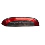 09114336 Piloto Trasero Derecho OPEL CORSA C | Desguaces Foro