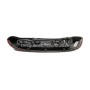 09114336 Piloto Trasero Derecho OPEL CORSA C | Desguaces Foro