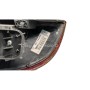 09114336 Piloto Trasero Derecho OPEL CORSA C | Desguaces Foro