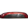 09114336 Piloto Trasero Derecho OPEL CORSA C | Desguaces Foro