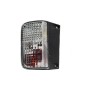 [442-1304L-LD-UE] Piloto Trasero Izquierdo Renault Trafic II 2007
