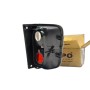 [442-1304L-LD-UE] Piloto Trasero Izquierdo Renault Trafic II 2007