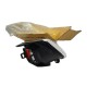 [442-1304L-LD-UE] Piloto Trasero Izquierdo Renault Trafic II 2007