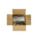 [442-1304L-LD-UE] Piloto Trasero Izquierdo Renault Trafic II 2007