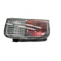[442-1304L-LD-UE] Piloto Trasero Izquierdo Renault Trafic II 2007