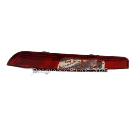4M41-13404 Piloto Trasero Izquierdo Ford Focus II Fase I 2007
