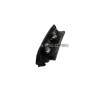 4M41-13404 Piloto Trasero Izquierdo Ford Focus II Fase I 2007