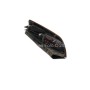 4M41-13404 Piloto Trasero Izquierdo Ford Focus II Fase I 2007