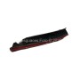 4M41-13404 Piloto Trasero Izquierdo Ford Focus II Fase I 2007