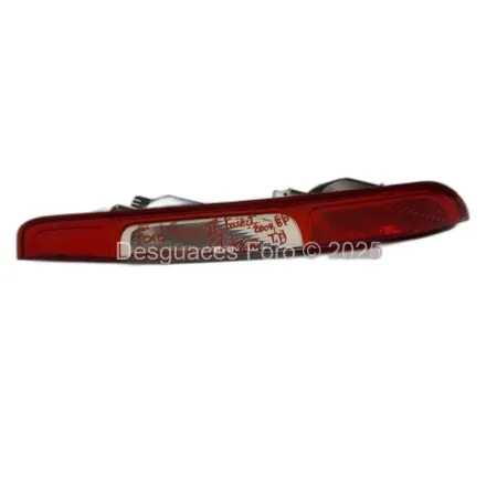 4M51-13405 Piloto Trasero Derecho Ford Focus II Fase I 2007