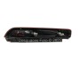 4M51-13405 Piloto Trasero Derecho Ford Focus II Fase I 2007