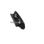 4M51-13405 Piloto Trasero Derecho Ford Focus II Fase I 2007