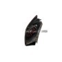 4M51-13405 Piloto Trasero Derecho Ford Focus II Fase I 2007