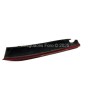 4M51-13405 Piloto Trasero Derecho Ford Focus II Fase I 2007