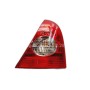 8200071414 Piloto Trasero Derecho RENAULT CLIO II | Desguaces Foro