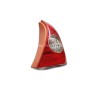 8200071414 Piloto Trasero Derecho RENAULT CLIO II | Desguaces Foro