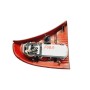 8200071414 Piloto Trasero Derecho RENAULT CLIO II | Desguaces Foro