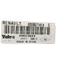 8200071414 Piloto Trasero Derecho RENAULT CLIO II | Desguaces Foro