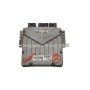5WS40023F-T Centralita Motor CITROEN XSARA | Desguaces Foro