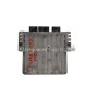 5WS40023F-T Centralita Motor CITROEN XSARA | Desguaces Foro