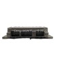 5WS40023F-T Centralita Motor CITROEN XSARA | Desguaces Foro