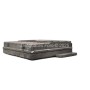 5WS40023F-T Centralita Motor CITROEN XSARA | Desguaces Foro