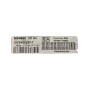 5WS40023F-T Centralita Motor CITROEN XSARA | Desguaces Foro